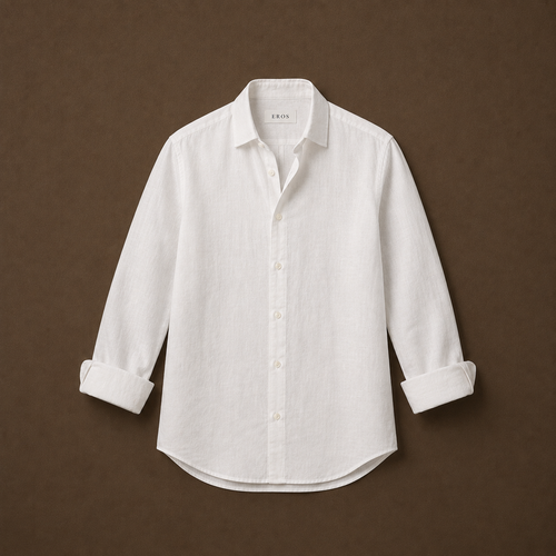Camicia Positano