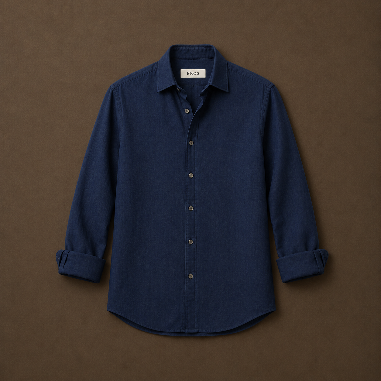 Camicia Positano