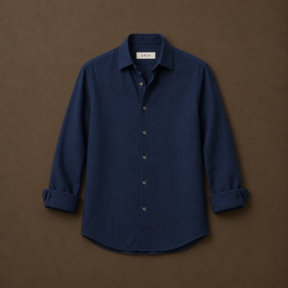 Camicia Positano