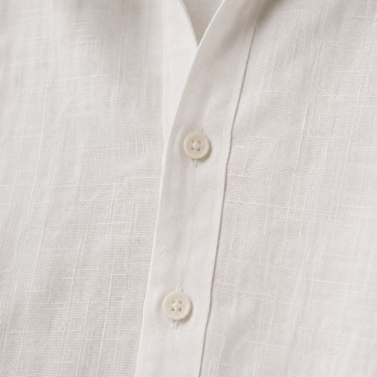 Camicia Positano