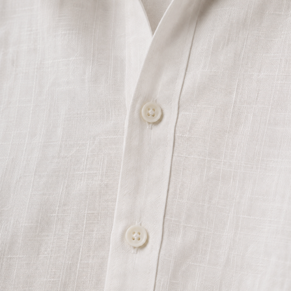 Camicia Positano