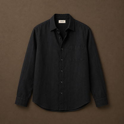 Camicia Positano