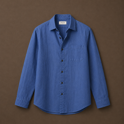 Camicia Positano