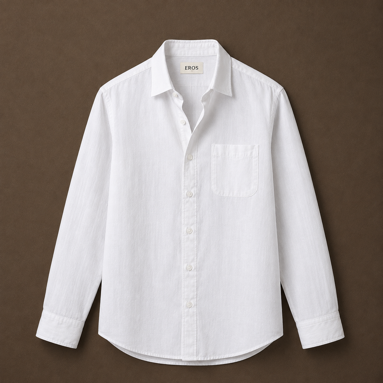 Camicia Positano