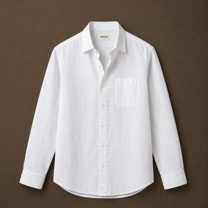 Camicia Positano