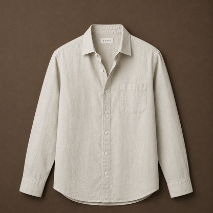Camicia Positano