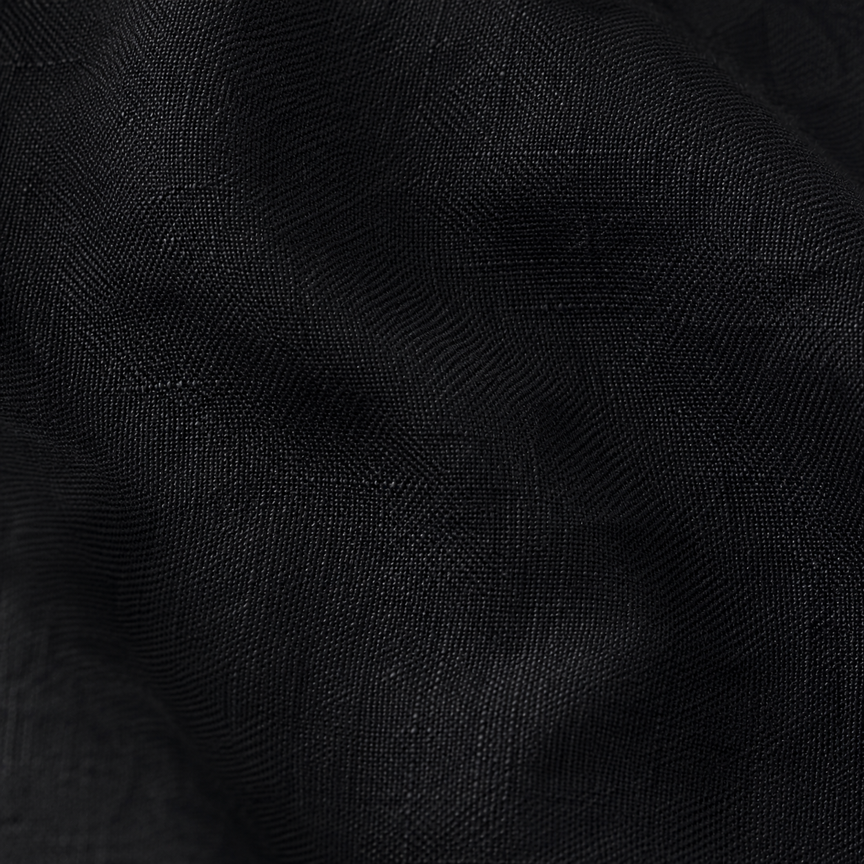Camicia Positano