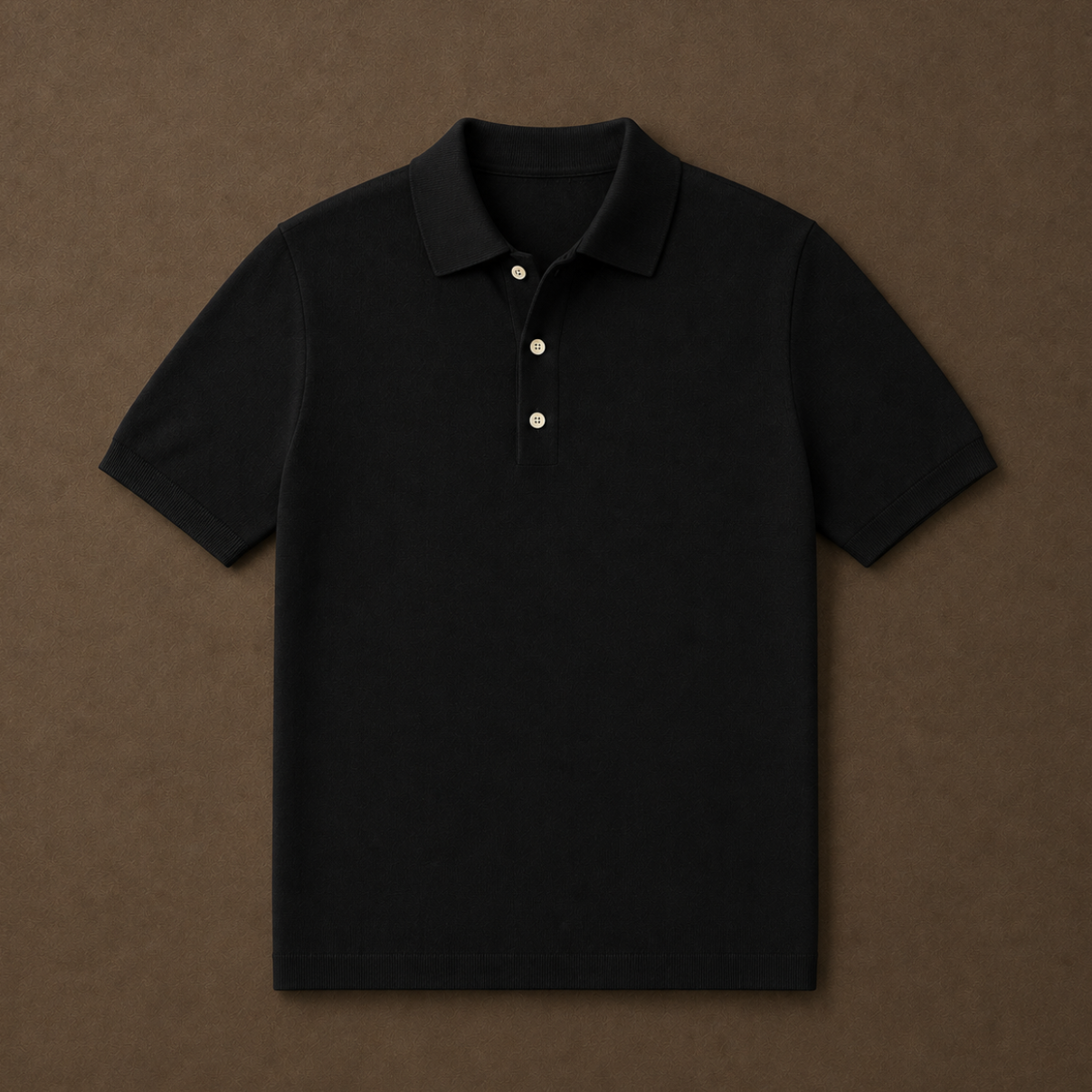 Polo Portofino