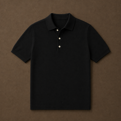 Polo Portofino