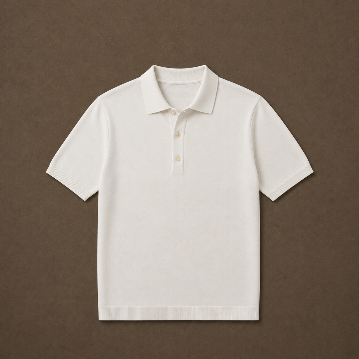 Polo Portofino