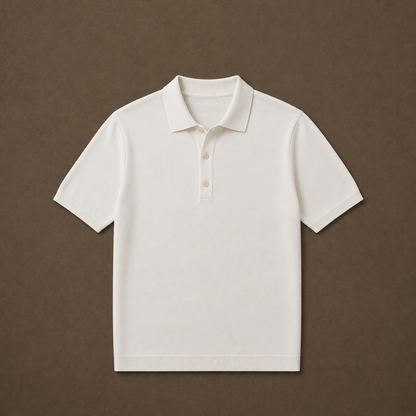 Polo Portofino