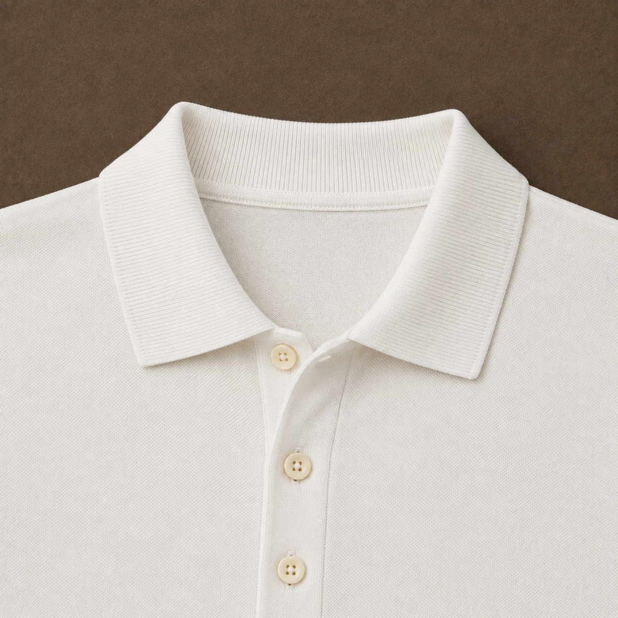 Polo Portofino