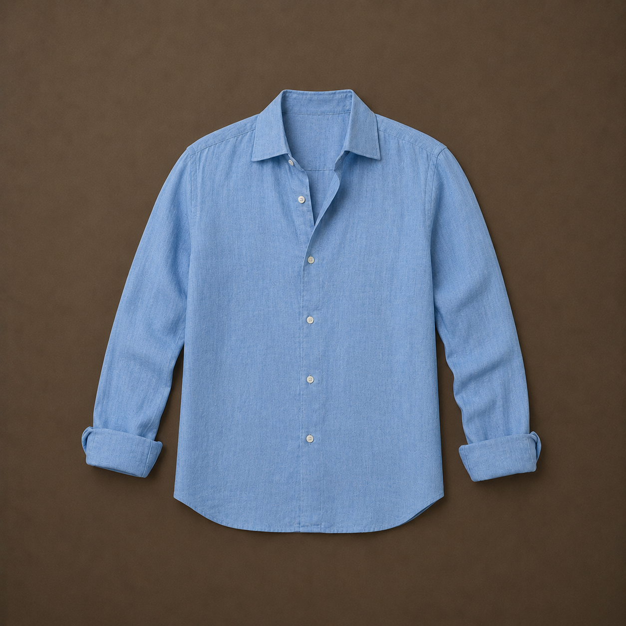 Camicia Ravello