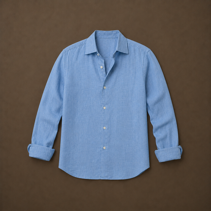 Camicia Ravello