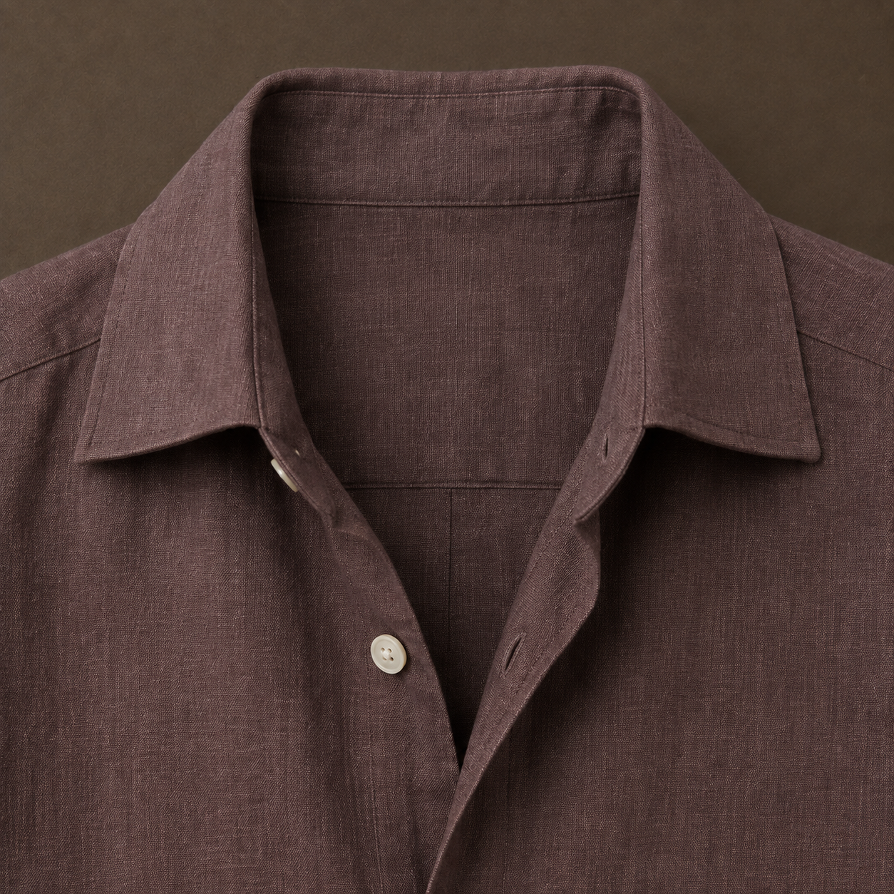Camicia Ravello