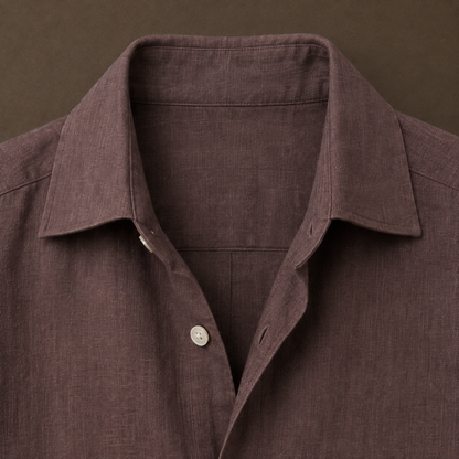 Camicia Ravello
