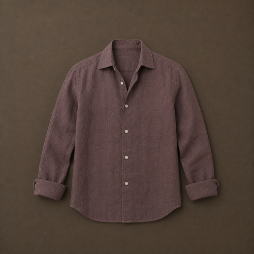 Camicia Ravello