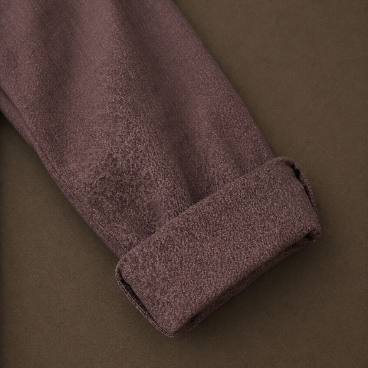 Camicia Ravello