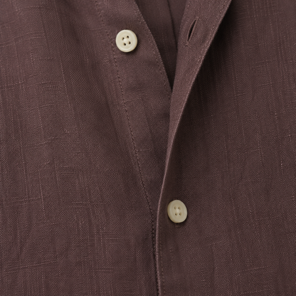 Camicia Ravello