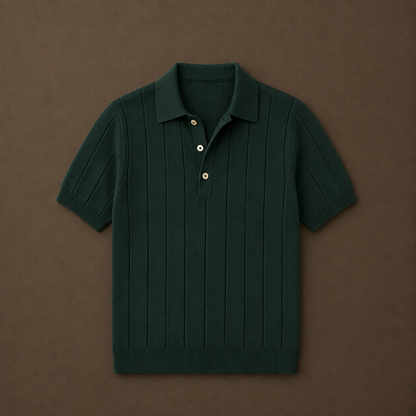 Polo Bellagio