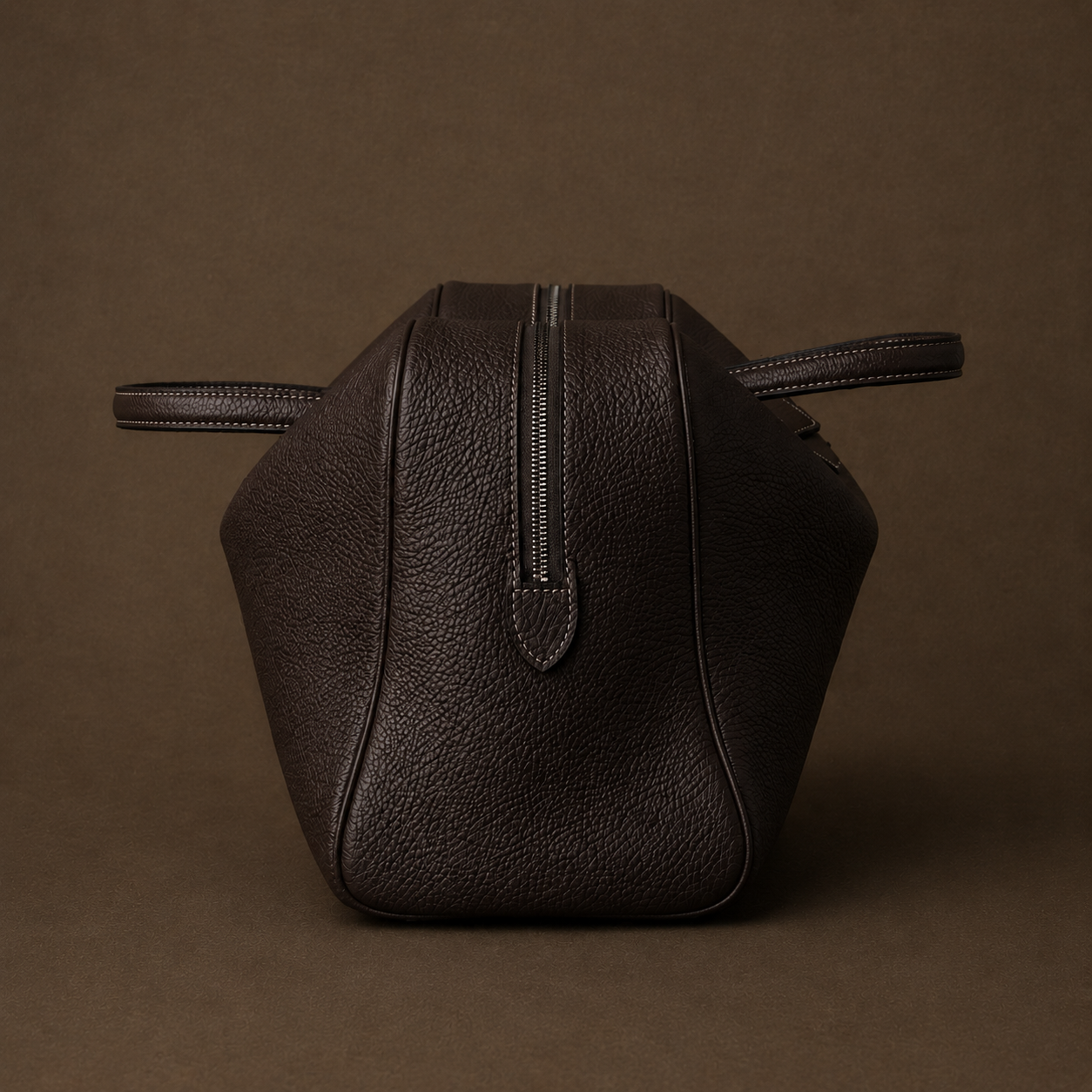 Borsa Viaggio Pelle