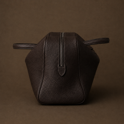 Borsa Viaggio Pelle