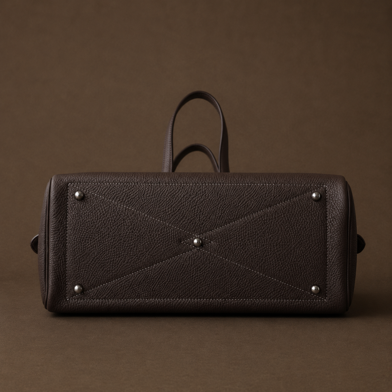 Borsa Viaggio Pelle