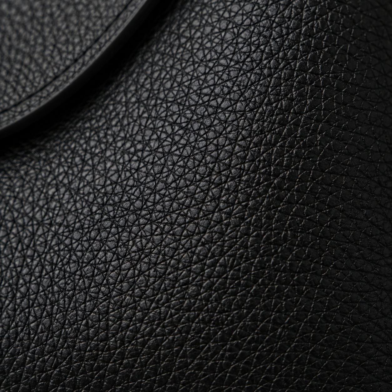 Borsa Moderna Pelle