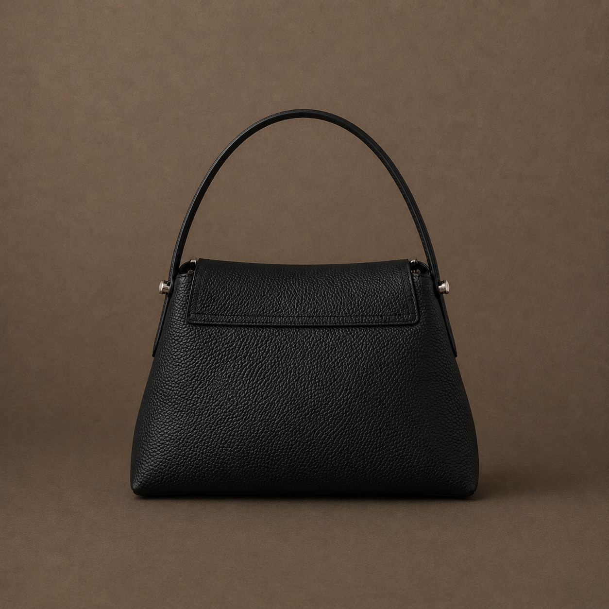 Borsa Moderna Pelle