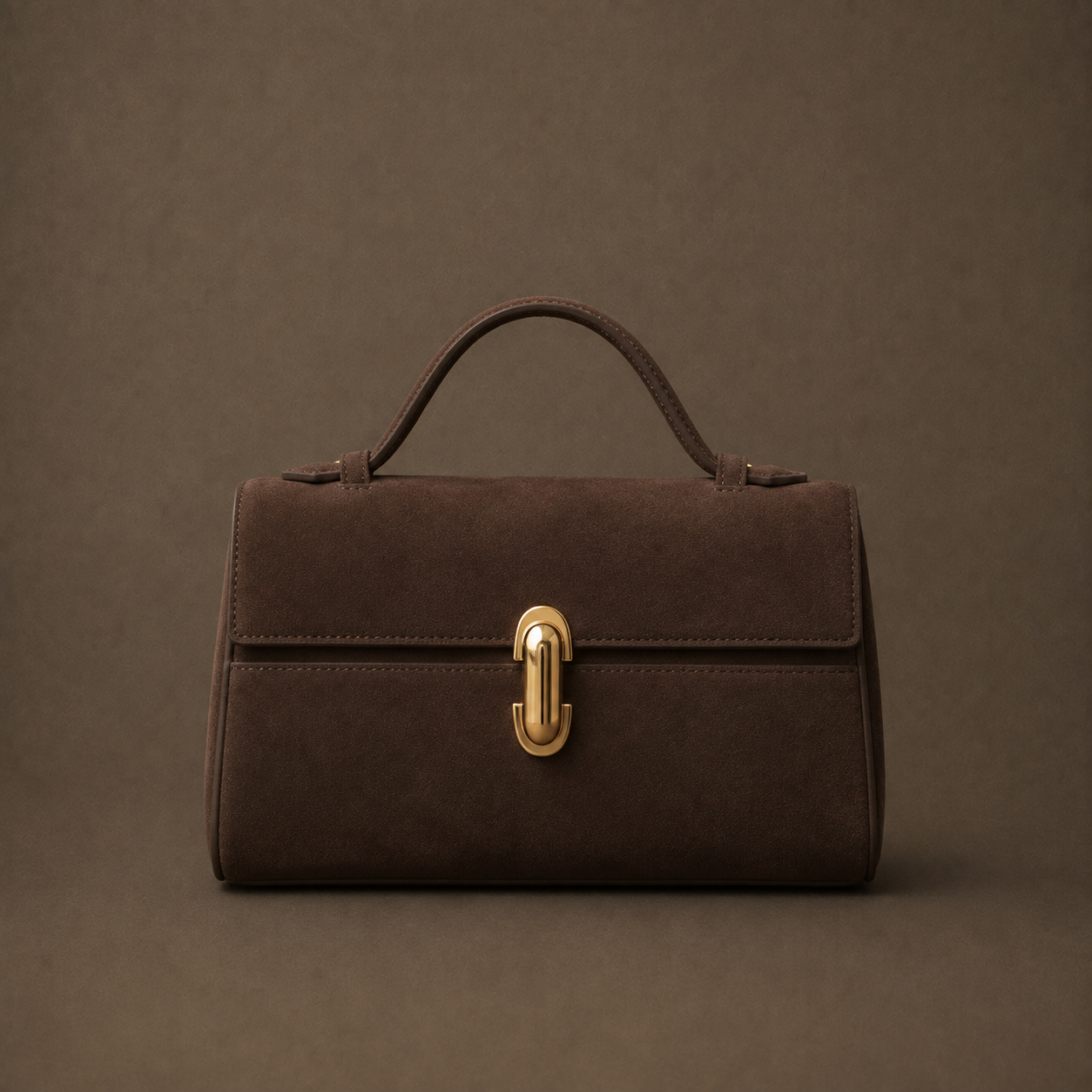 Borsa Notte