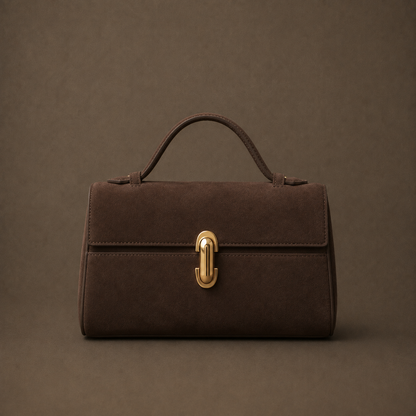 Borsa Notte