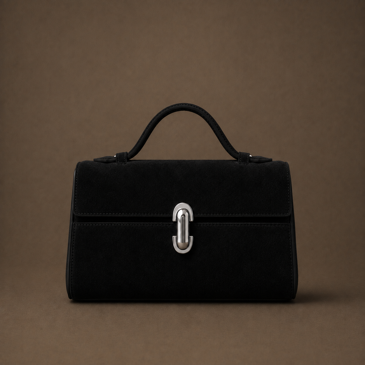 Borsa Notte