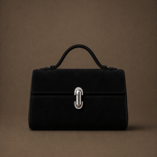Borsa Notte