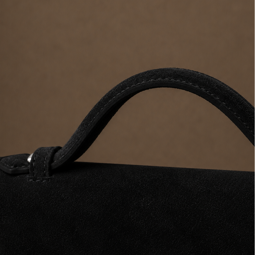 Borsa Notte