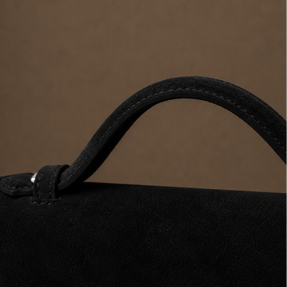 Borsa Notte