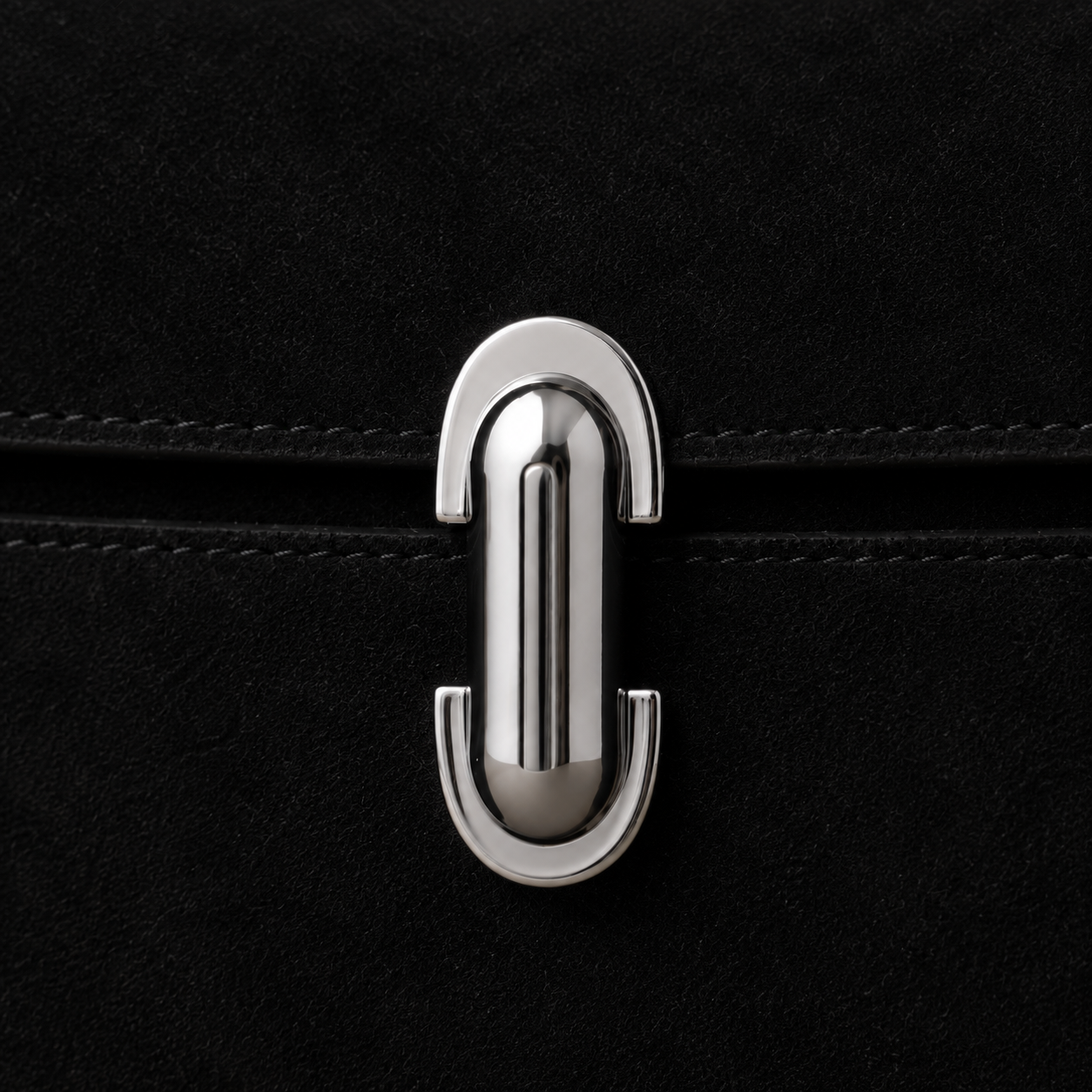 Borsa Notte