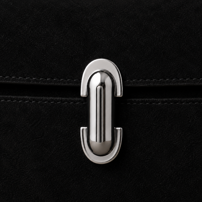 Borsa Notte