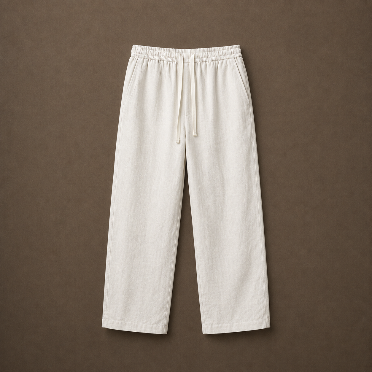 Pantalone Garda