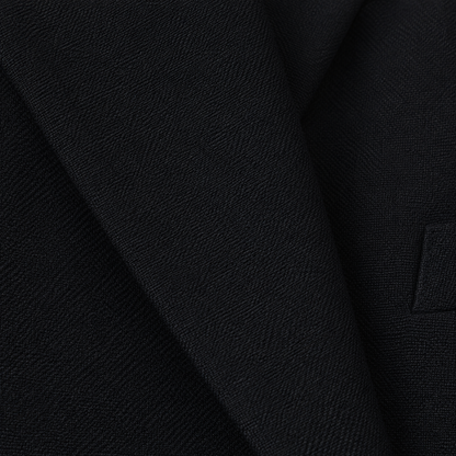 Blazer Vita Nero