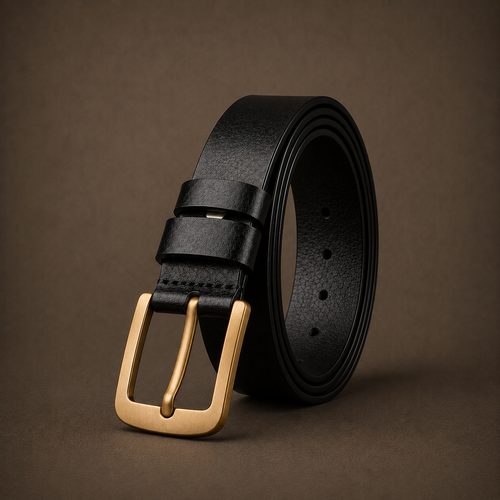 Cintura Ottone