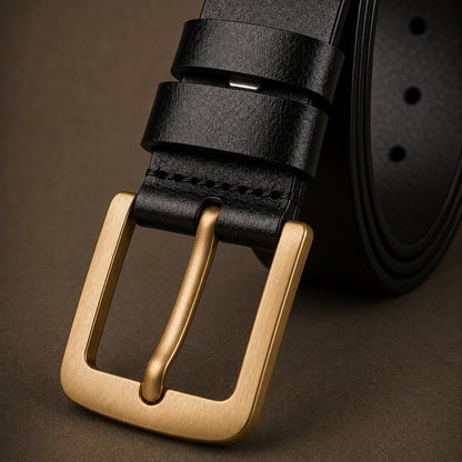 Cintura Ottone