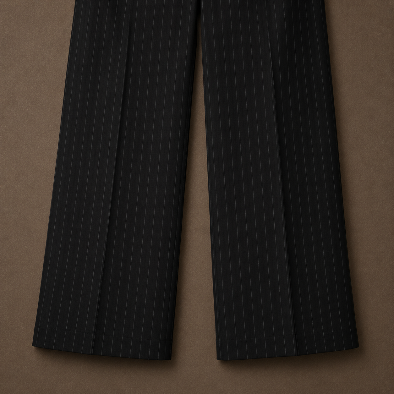 Pantalone Gessato