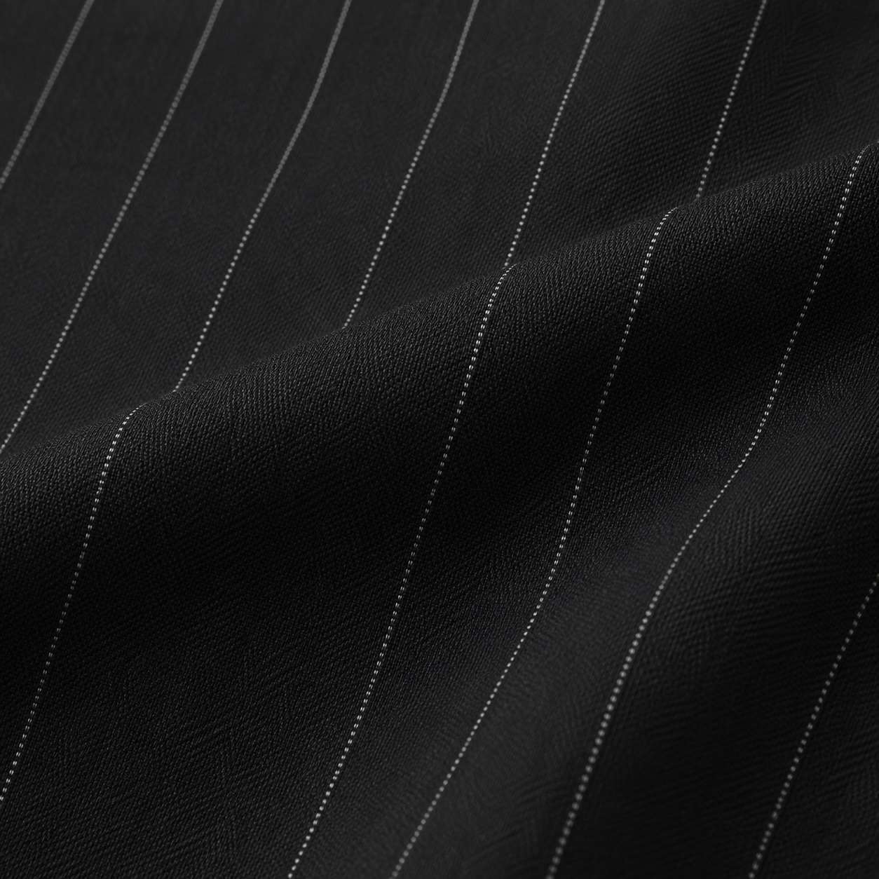 Pantalone Gessato