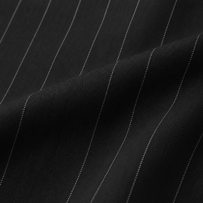 Pantalone Gessato