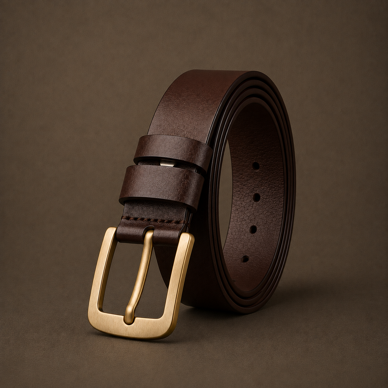 Cintura Ottone