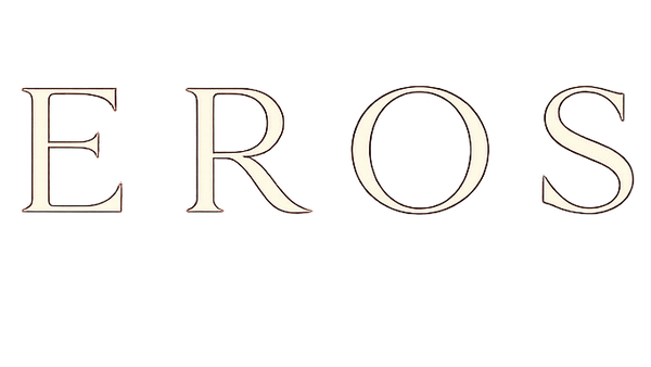 Mi tienda